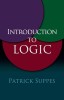 Introduction to Logic