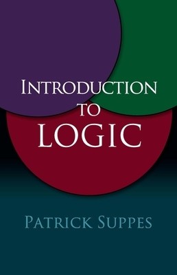 Introduction to Logic foto