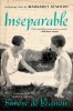Inseparable: A Never-Before-Published Novel