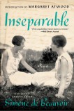 Inseparable: A Never-Before-Published Novel