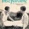 Inseparable: A Never-Before-Published Novel