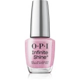OPI OPI&rsquo;m Dreaming Infinity Shine lac de unghii culoare Time Will Pastel 15 ml