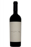 Vin rosu - 1000 de Chipuri - Cabernet Franc, 2018, sec | 1000 de chipuri