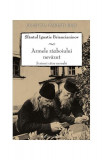 Armele războiului nevăzut - Paperback brosat - Sf. Ignatie Briancianinov - Sophia