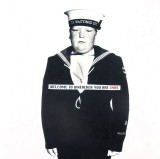 INXS Welcome To Wherever You Are 180g LP reissue (vinyl)
