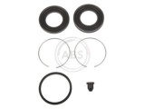 A.B.S. 73170 Set reparatie, etrier