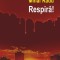 Respira! - Mihai Radu