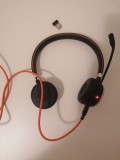 Căști Jabra e 40