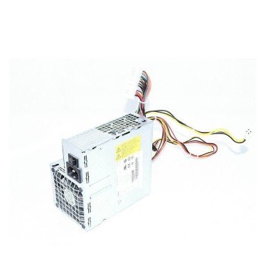 Sursa Alimentare PC Fujitsu ESPRIMO E5731, 250W foto
