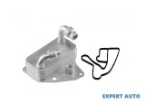 Radiator racire ulei Fiat Doblo (2009-&gt;) [263] #1