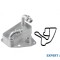 Radiator ulei Opel Combo (2012-&gt;)[X12] #1