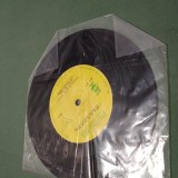Cumpara ieftin DISC FARA COPERTA EPC 330 BENONE SINULESCU STARE DISC B.FB