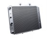 Radiator CF Moto CF800 X8 12-18, CF1000 AU/ATR 18-21, echivalent 7020-180110-000... Cod Produs: MX_NEW ZCF0701