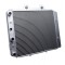 Radiator CF Moto CF800 X8 12-18, CF1000 AU/ATR 18-21, echivalent 7020-180110-000... Cod Produs: MX_NEW ZCF0701