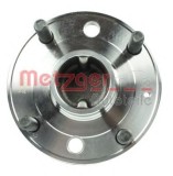 Set rulment roata CHEVROLET LACETTI (J200) (2003 - 2016) METZGER WM 3938