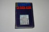 Presedinte la Casa Alba - Camil Muresan, Alexandru Vianu - Carte Istorie - 668 pagini