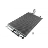 Evaporator aer conditionat Tucson (Jm) (04-) 2.0 Crdi, Sportage 2 (Km) (04-) 2.0 Crdi (cu uscator), 976062