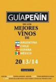Los mejores vinos de Argentina, , Chile, Espana, Mexico 2013/14