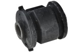 Bucsa brat suspensie/Bucsa portfuzeta Chevrolet Lacetti J200 2003-2008, Kia Sportage 2010-, Hyundai Tucson 2010-, Spate, Exterior Montaj, Wahacz, NTY