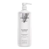 Gel Conductor Profesional Valquer 1000ml Fata Corp Radiofrecventa Ecografie IPL Laser Estetica