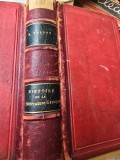 Histoire de la litterature Grecque - Eugene Talbot