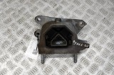Suport motor dreapta PEUGEOT 2008 II 2020 OEM: 9826533880 29062460
