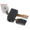 Banda Flex Difuzor Samsung Galaxy i5700 Original Speaker Flex