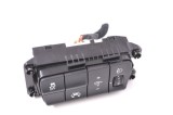 Panou de butoane KIA SPORTAGE QL 2018 OEM: 93700-F1500WK 11679003