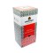 GREEN SUGAR 4GR*200BUC (STICK-URI)