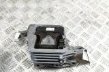 BMW X1 F48 2020 OEM: 8743621 SKU: 25236142