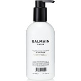 Balmain Professionnel, Silver Pearl, Șampon pentru păr, Ilumin&acirc;nd, 300 ml