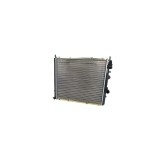 Radiator apa RENAULT KANGOO Express FC0 1 AVA Quality Cooling RT2215
