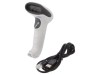 Cititor coduri de bare USB 1D