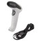 Cititor coduri de bare USB 1D