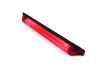 Lampa Gabarit LED Neon Rosie 12-30V, 250mm, Omologata UE, LD473 - Contur Vehicul, Piese Auto