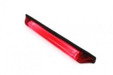Lampa Gabarit LED Neon Rosie 12-30V, 250mm, Omologata UE, LD473 - Contur Vehicul, Piese Auto