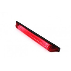 Lampa Gabarit LED (tip neon) -Rosie LD473