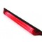 Lampa Gabarit LED (tip neon) -Rosie LD473