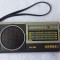 RADIO NEIWA RP-204 , FUNCTIONEAZA .