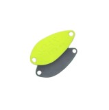 Lingurita oscilanta Crazy Fish Soar 1.4gr #24
