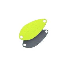 Lingurita oscilanta Crazy Fish Soar 1.4gr #24