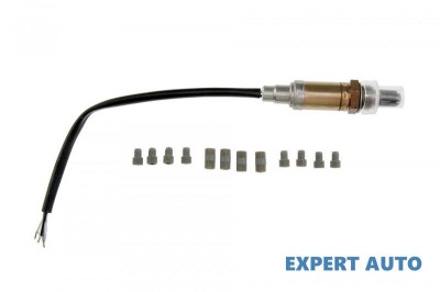 Senzor oxygen universal UNIVERSAL Universal #1 foto