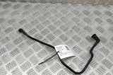 Conducta de combustibil SKODA OCTAVIA IV Combi NX5 2024 OEM: 5WA201293F 29010803