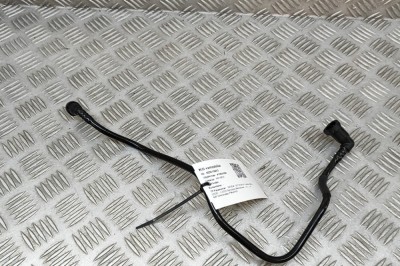 Conducta de combustibil SKODA OCTAVIA IV Combi NX5 2024 OEM: 5WA201293F | 29010803 foto