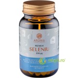 Premium Seleniu 200&micro;g 90tb