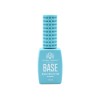 Bază universală pentru unghii, EXRTA STRONG BASE 12 ml