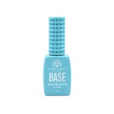 Bază universală pentru unghii, EXRTA STRONG BASE 12 ml