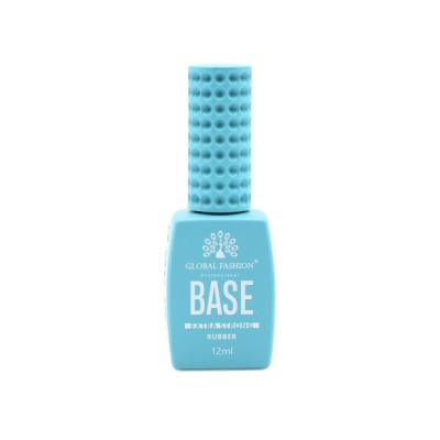 Bază universală pentru unghii, EXRTA STRONG BASE 12 ml foto