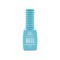Bază universală pentru unghii, EXRTA STRONG BASE 12 ml