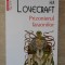 PRIZONIERUL FARAONILOR-H.P. LOVECRAFT-266550